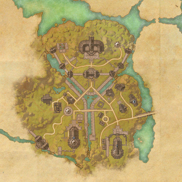 Datei:ESO Karte Ersthalt.jpg