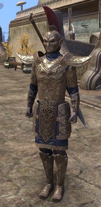 ESO Ordinator.jpg