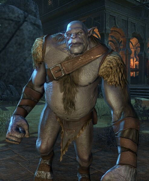 Datei:ESO Urglagar.jpg