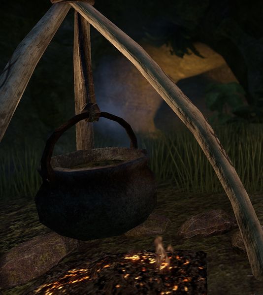 Datei:ESO Verstörender Eintopf.jpg