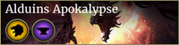 LG Deck Alduins Apokalypse.png