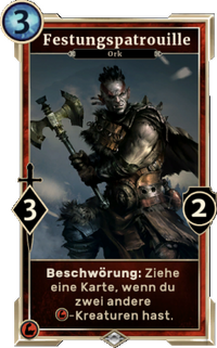 LG Karte Festungspatrouille.png