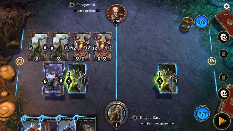 Datei:LG Rätsel Haltet das Tor.jpg