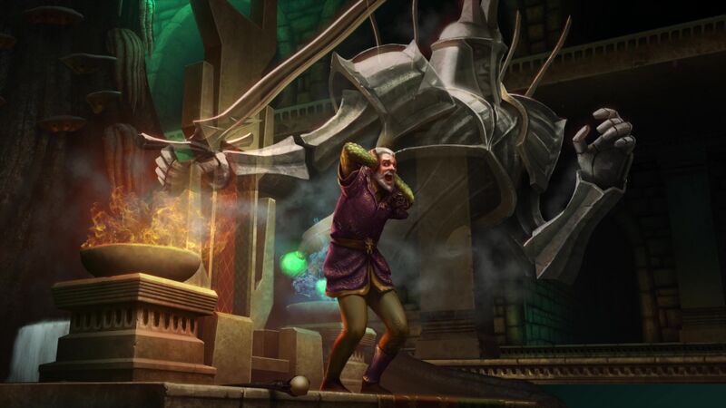 Datei:LG Sheogorath erinnert sich an Jyggalag.jpg