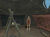 MW Erabenimsun-Addut-Lamanus Zelt innen.jpg