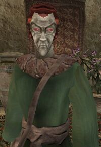 MW Nevil Malvayn.jpg