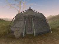 MW Zainab-Ababael Timsar-Dadisuns Zelt.jpg