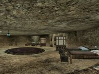 Mababi-Unterer Bereich.JPG