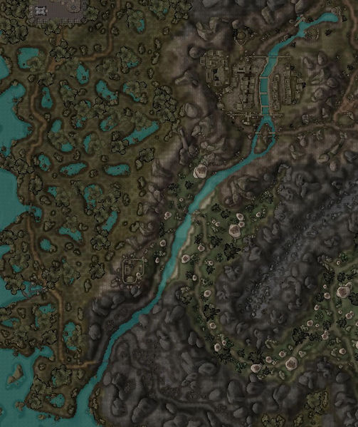 Datei:Odai Karte.jpg