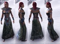 ESO Anbetungsrobe des Xanmeer-Doyens-w.jpg