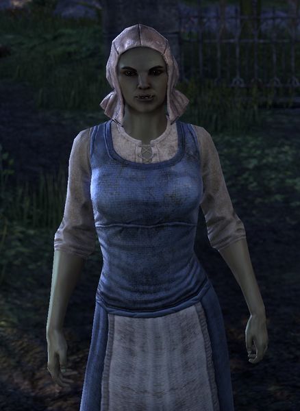 Datei:ESO Azabesh.jpg