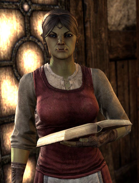 Datei:ESO Borzog.jpg