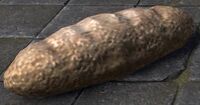 ESO Brot, herzhafte Laibe.jpg