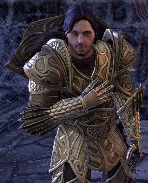 Datei:ESO Darien Gautier auf Artaeum.jpg