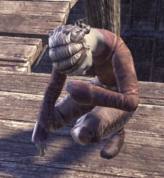 Datei:ESO Famdii.jpg