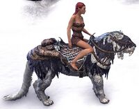 ESO Frostfluch-Säbelzahnkatze Tragekapazität.jpg
