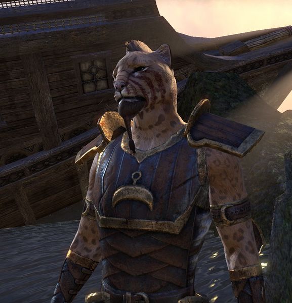 Datei:ESO Hizdak.jpg