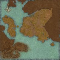 ESO Karte Aldmeri Dominion.jpg