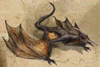 ESO Konzept Klippenschreiter.jpg