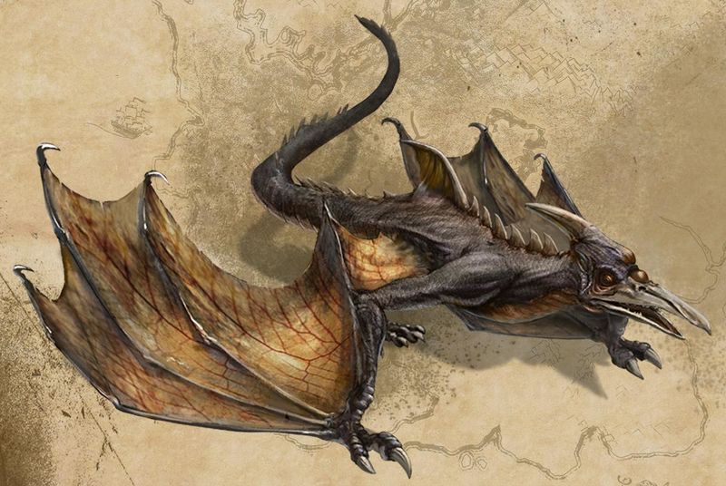 Datei:ESO Konzept Klippenschreiter.jpg