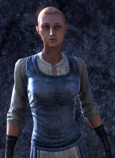 Datei:ESO Mathilde Gidric.jpg