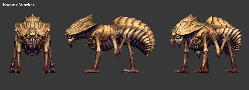 Datei:ESO Modell Kwama-Arbeiter.jpg