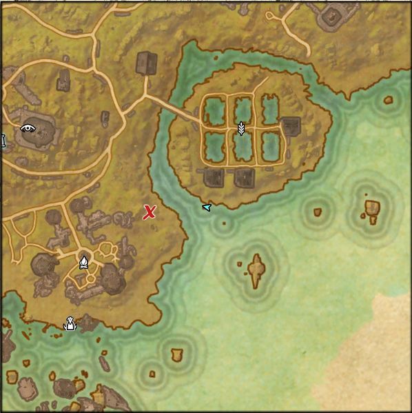 Datei:ESO Schatzkarte Khenarthis Rast I - Karte.jpg