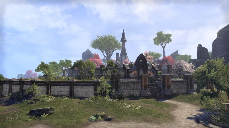 Datei:ESO Seelenfeuerplateau.jpg