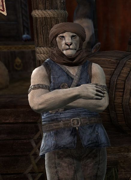 Datei:ESO Shajamah-ja.jpg