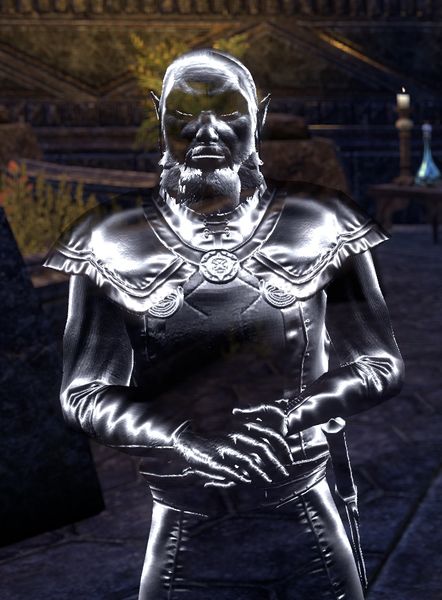Datei:ESO Talnus Indoril.jpg
