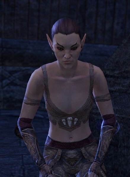 Datei:ESO Ulladhel.jpg