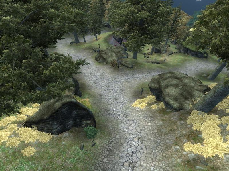 Datei:Kreuzung Orange Straße und Silberstraße.jpg