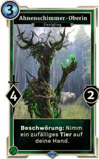 LG Karte Ahnenschimmer-Oberin.png