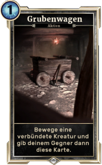LG Karte Grubenwagen.png