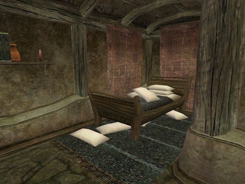 Datei:MW Drarayne Thelas Schlafraum.jpg