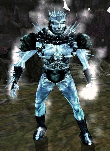 Datei:MW Eisatronach.jpg