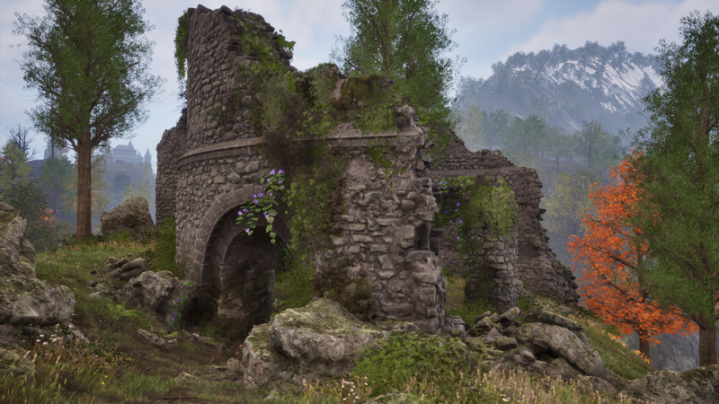 Datei:OBR Feste Istirus.png