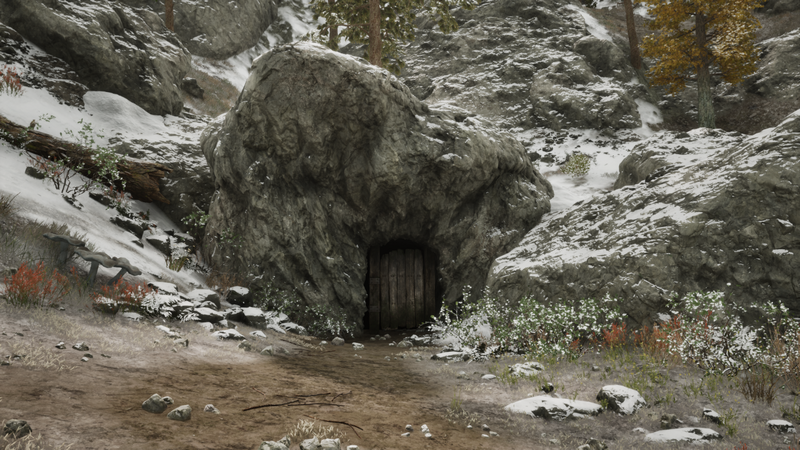 Datei:OBR Rotrubinhöhle.png