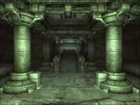 Bulwark - Allerheiligstes.JPG