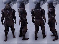 ESO Bündnis-Späher-m.jpg