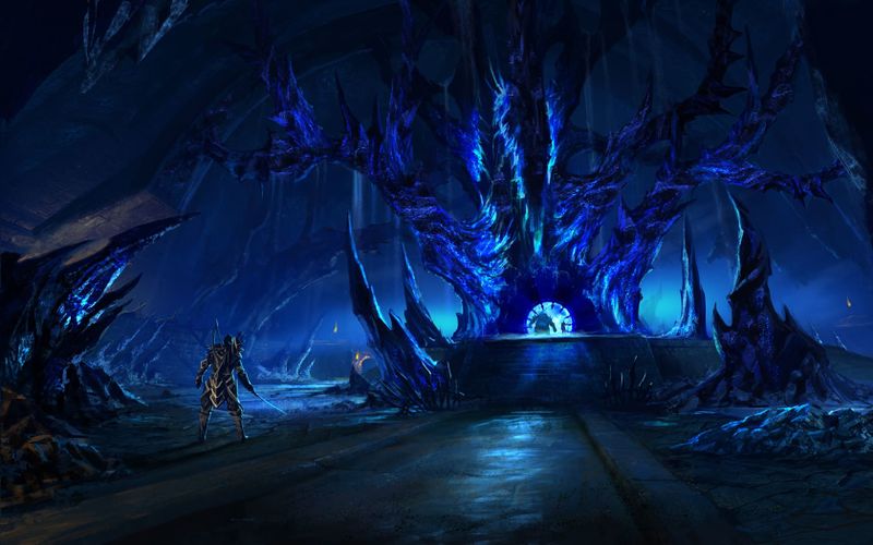 Datei:ESO Centrata in der Kanalisation der Kaiserstadt Artwork.jpg