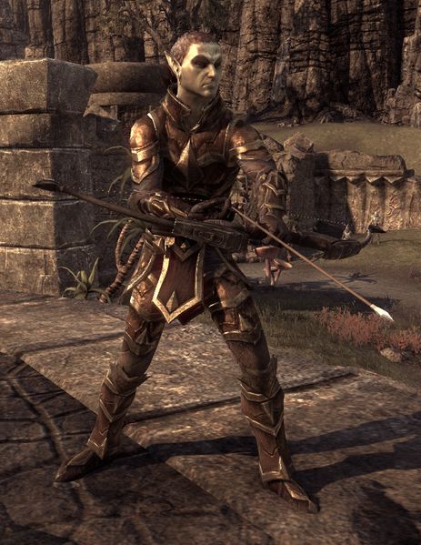 Datei:ESO Chimer-Scharfblick.jpg