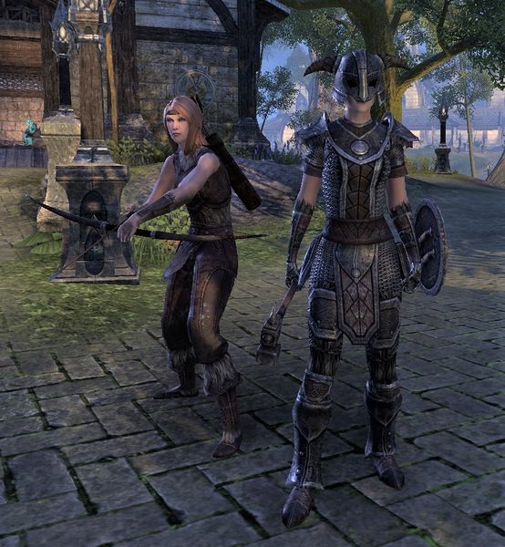 Datei:ESO Dohlen-Piraten.jpg