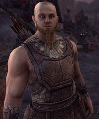 ESO Guraf Hroason.jpg