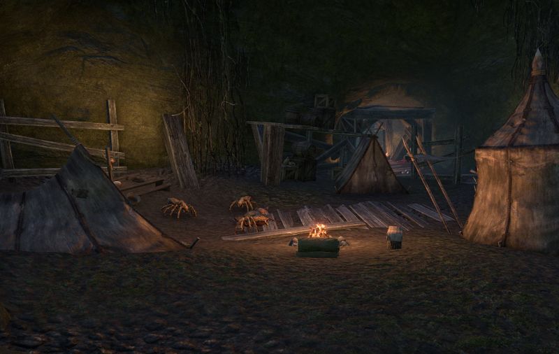 Datei:ESO Kwamamine von Onkobra - Lager.jpg