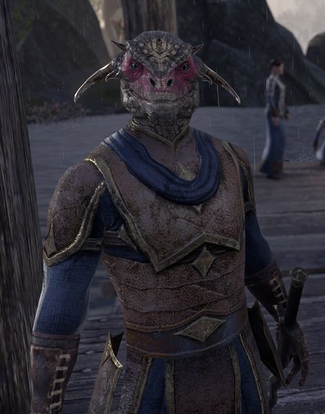 Datei:ESO Schwimmt-in-Zaubern.jpg