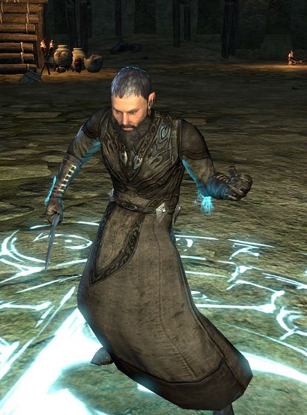 Datei:ESO Thallik Wurmvater.jpg