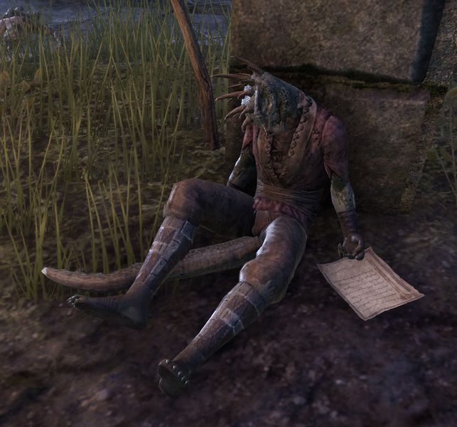 Datei:ESO Xal Thak - Brief von Oleenla.jpg