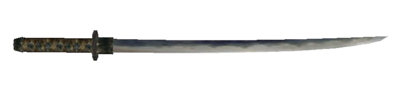 Datei:Eisen-Wakizashi.png