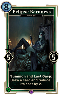 LG Karte Eclipse Baroness.png